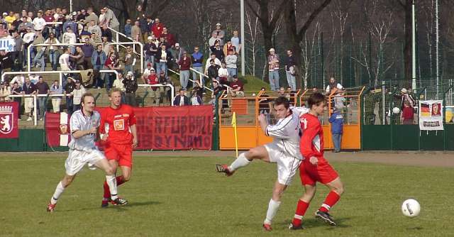 03-03-29 BFC--Uniona-372