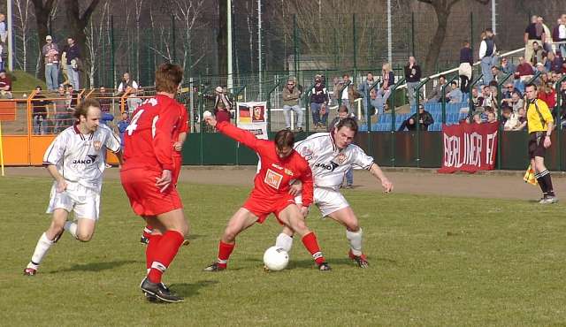 03-03-29 BFC--Uniona-373