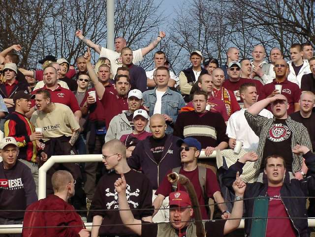 03-03-29 BFC--Uniona-438