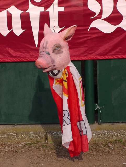 Drehen von03-03-29 BFC--Uniona-436
