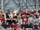 03-03-29 BFC--Union-091