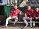 03-03-29 BFC--Union-189