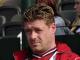 03-03-29 BFC--Union-192