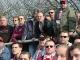 03-03-29 BFC--Union-196