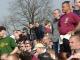 03-03-29 BFC--Union-198