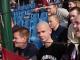 03-03-29 BFC--Union-201