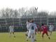 03-03-29 BFC--Union-202
