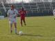 03-03-29 BFC--Union-203