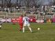 03-03-29 BFC--Union-208