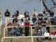 03-03-29 BFC--Union-219