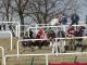 03-03-29 BFC--Union-221