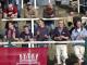 03-03-29 BFC--Union-224