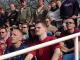 03-03-29 BFC--Union-228