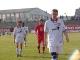 03-03-29 BFC--Union-232