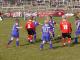 03-03-29 BFC--Union-235