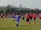 03-03-29 BFC--Union-242