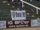 03-03-29 BFC--Union-261