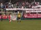 03-03-29 BFC--Union-262