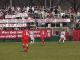 03-03-29 BFC--Union-263