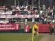 03-03-29 BFC--Union-264