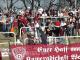 03-03-29 BFC--Union-272