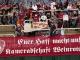 03-03-29 BFC--Union-274