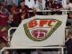 03-03-29 BFC--Union-277