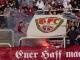 03-03-29 BFC--Union-278