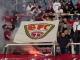 03-03-29 BFC--Union-279