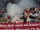 03-03-29 BFC--Union-282