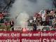 03-03-29 BFC--Union-283