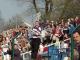 03-03-29 BFC--Union-305
