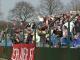 03-03-29 BFC--Union-310