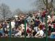 03-03-29 BFC--Union-315