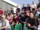 03-03-29 BFC--Union-319