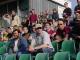 03-03-29 BFC--Union-320