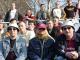 03-03-29 BFC--Union-324