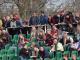 03-03-29 BFC--Union-327