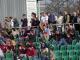 03-03-29 BFC--Union-328
