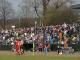 03-03-29 BFC--Union-329