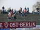 03-03-29 BFC--Union-344
