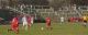 03-03-29 BFC--Union-350