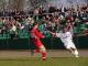 03-03-29 BFC--Union-362