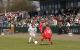 03-03-29 BFC--Union-363