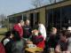 03-03-29 BFC--Uniona-012