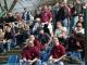 03-03-29 BFC--Uniona-022
