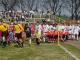 03-03-29 BFC--Uniona-031