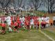 03-03-29 BFC--Uniona-032