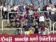 03-03-29 BFC--Uniona-037