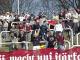 03-03-29 BFC--Uniona-042
